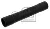 FEBI BILSTEIN 18067 Radiator Hose